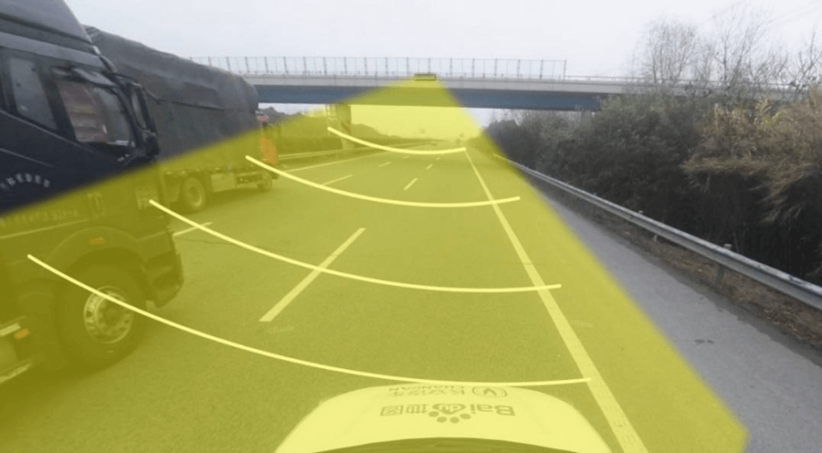 亚星游戏登录平台