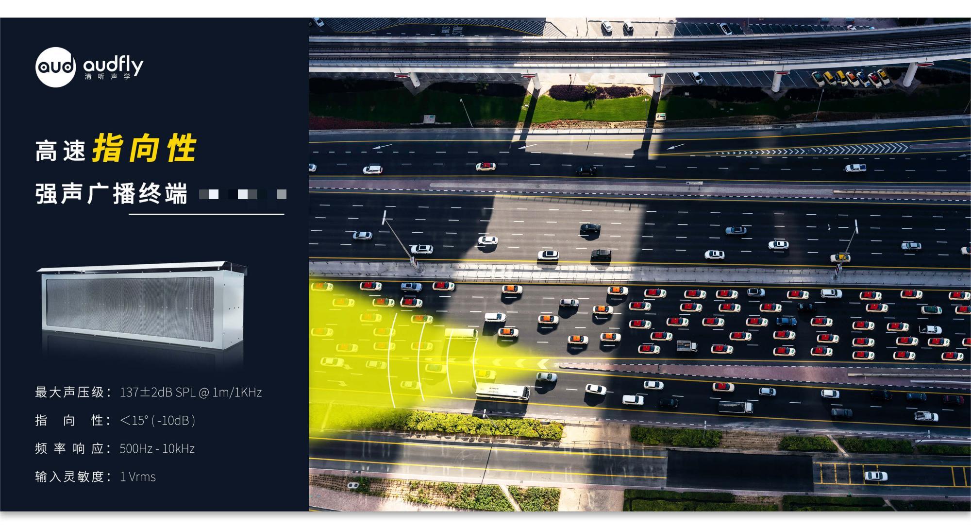 亚星游戏登录平台