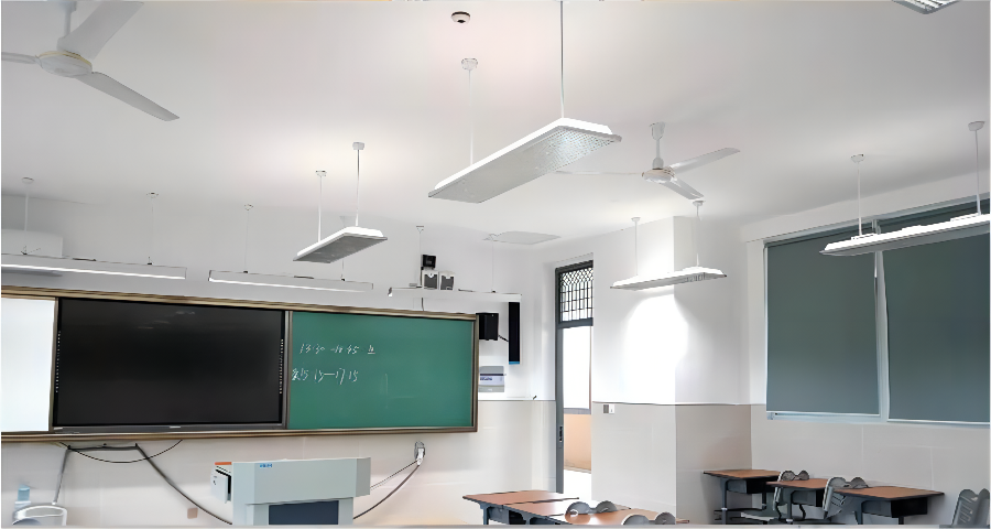 亚星游戏登录平台