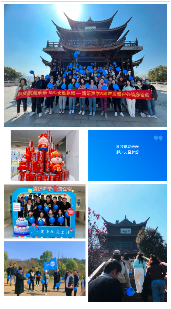 亚星游戏登录平台