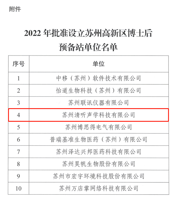 亚星游戏登录平台