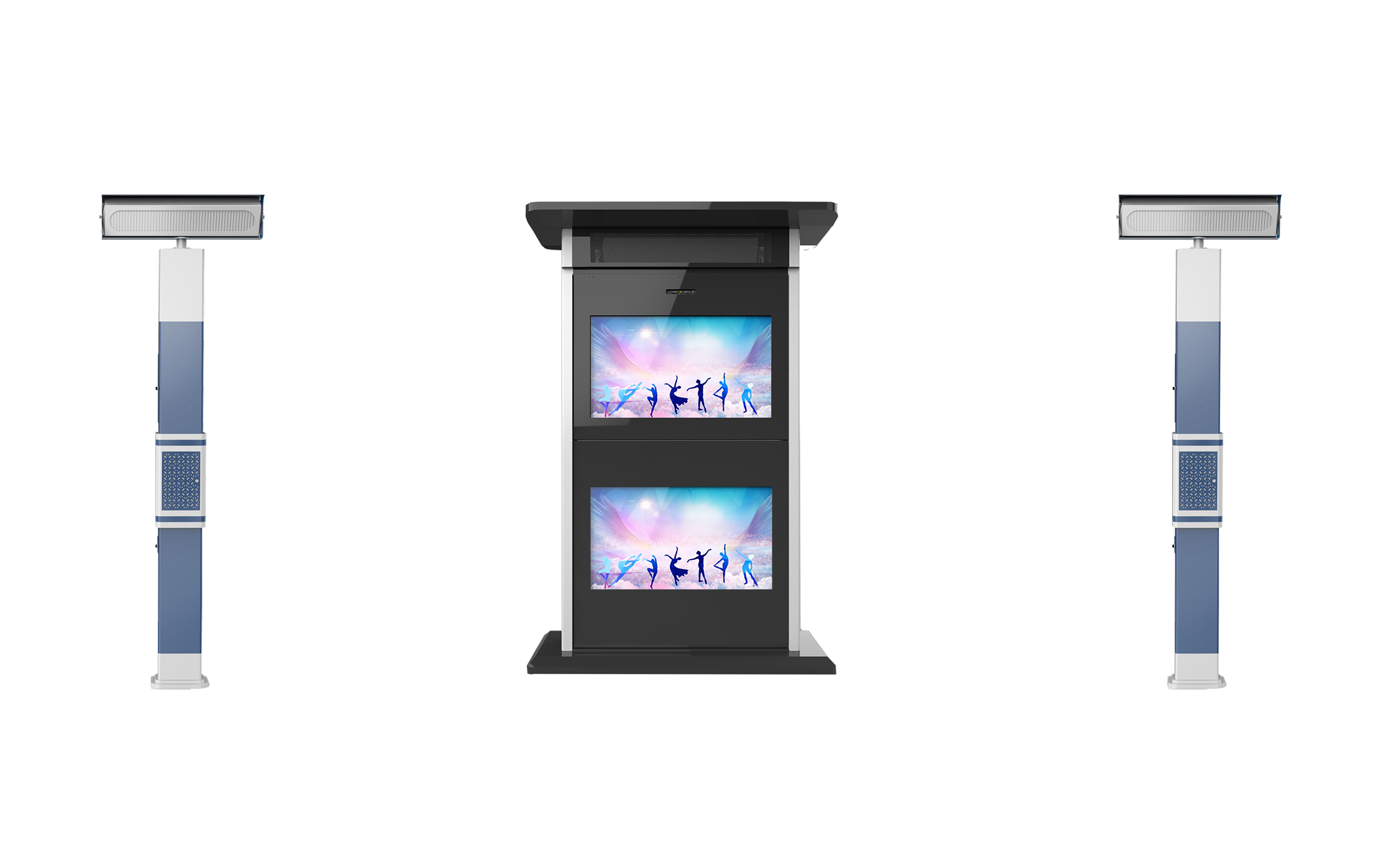 亚星游戏登录平台