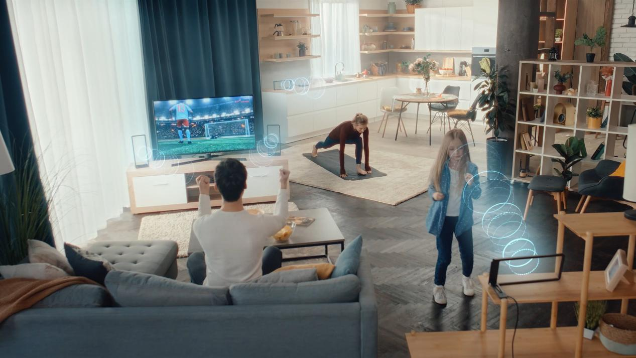 亚星游戏登录平台