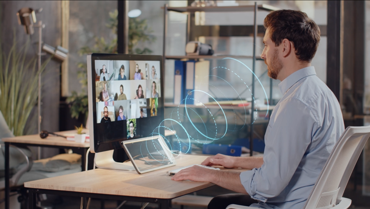 亚星游戏登录平台