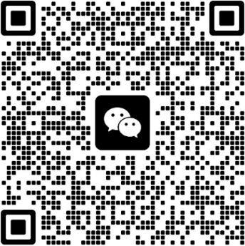 亚星游戏登录平台