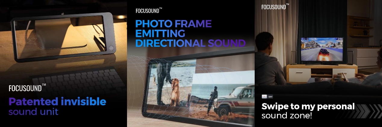 亚星游戏登录平台