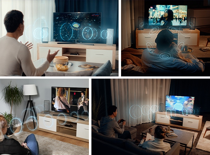 亚星游戏登录平台