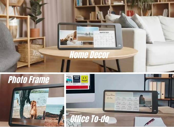 亚星游戏登录平台