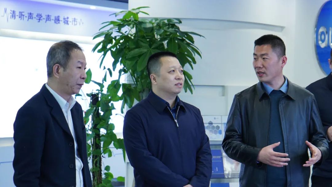 亚星游戏登录平台