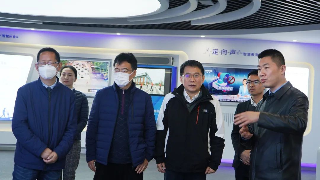 亚星游戏登录平台