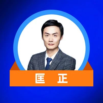 亚星游戏登录平台