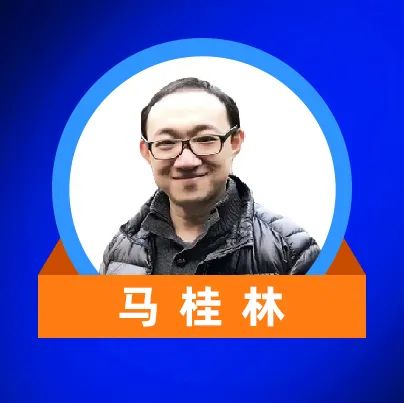 亚星游戏登录平台