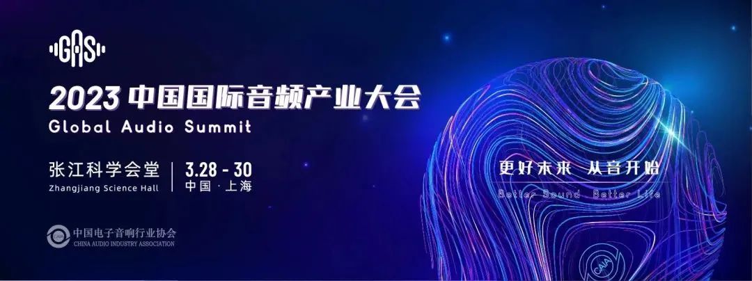 亚星游戏登录平台