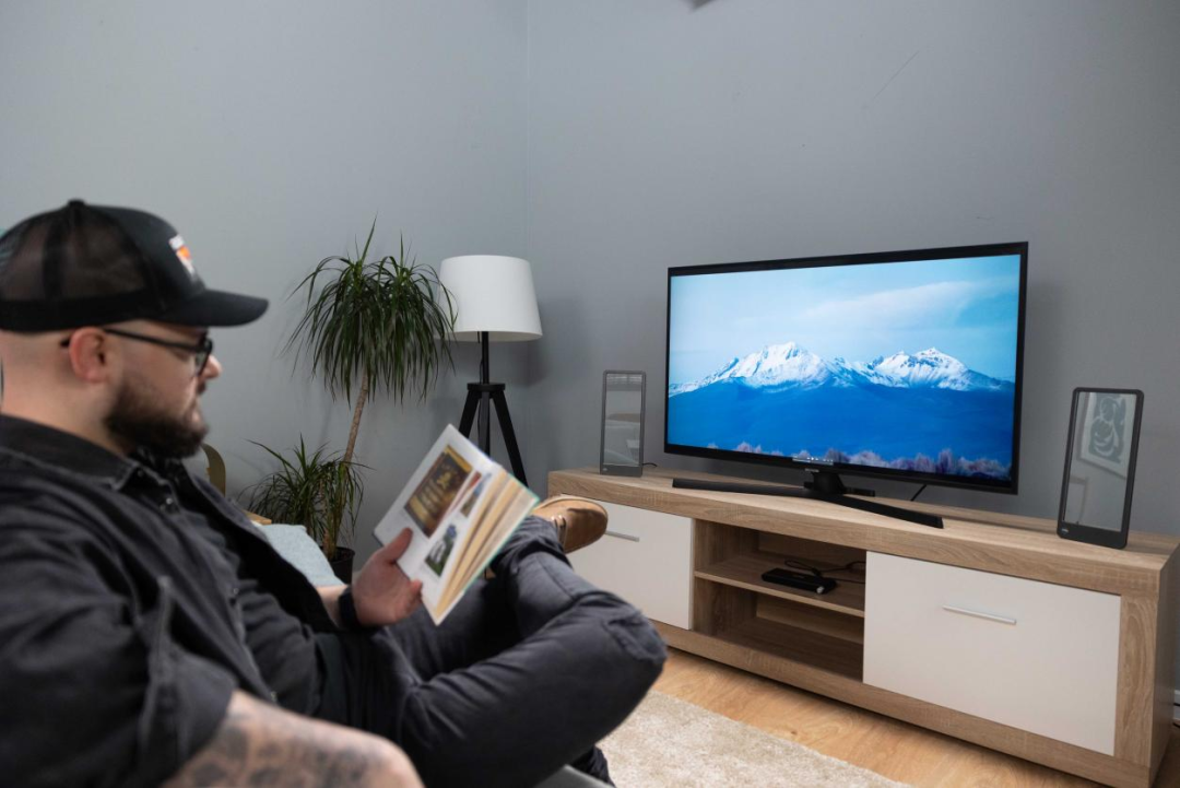 亚星游戏登录平台