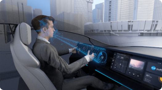 亚星游戏登录平台