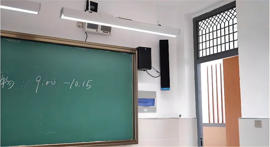 亚星游戏登录平台