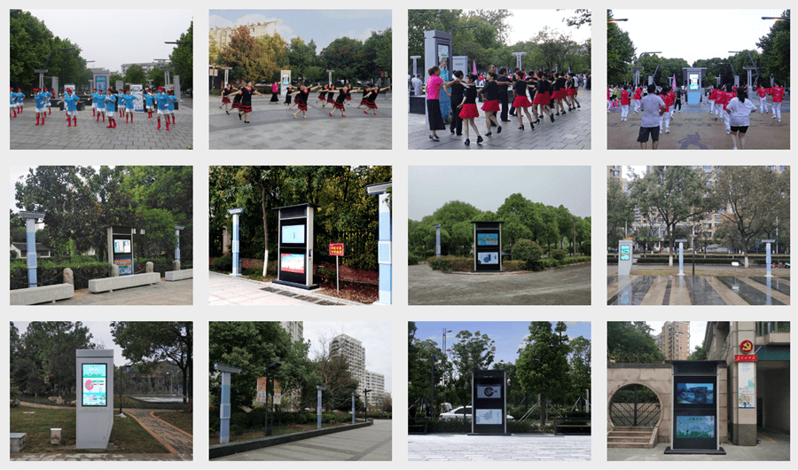 亚星游戏登录平台