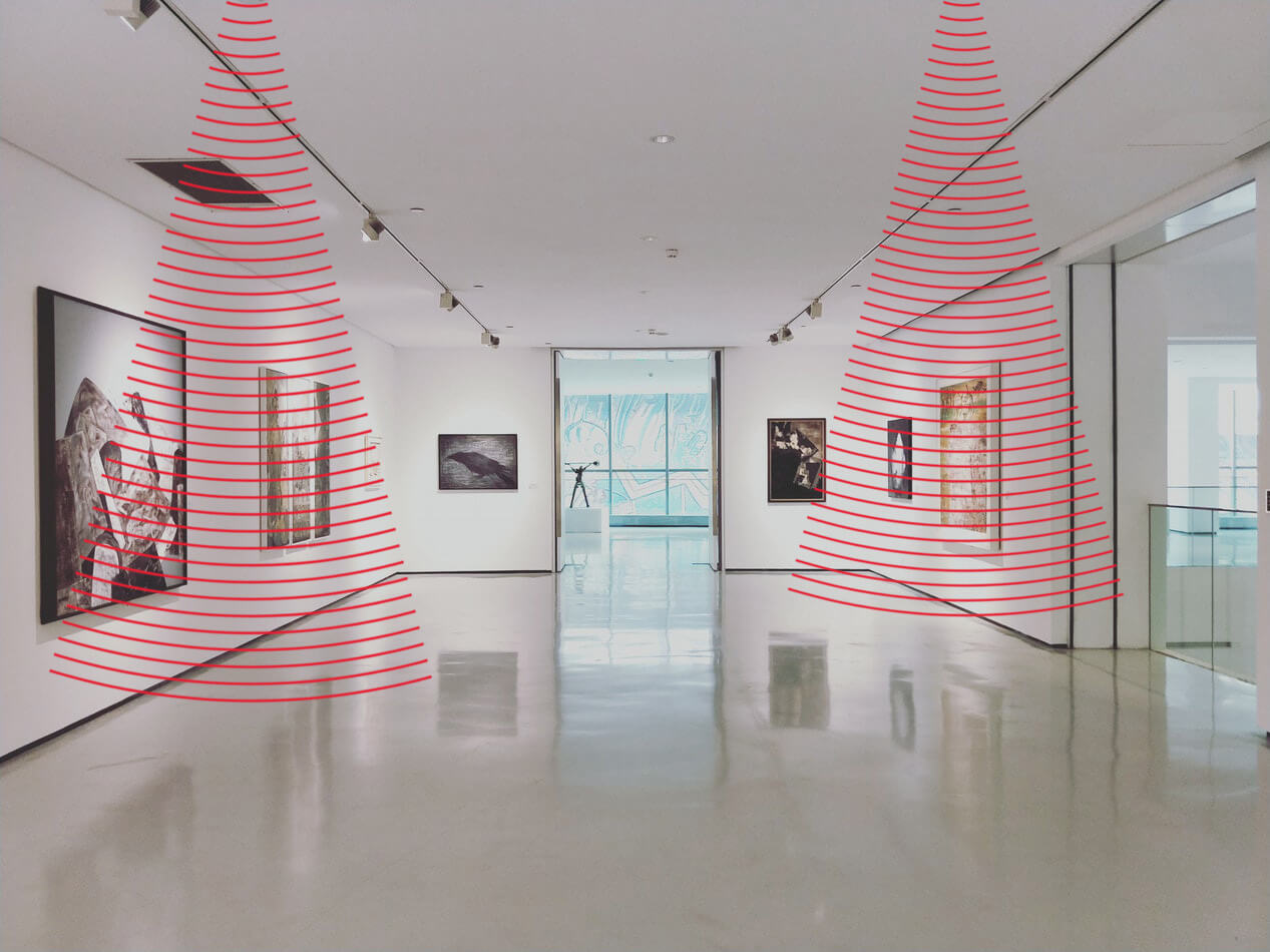 亚星游戏登录平台