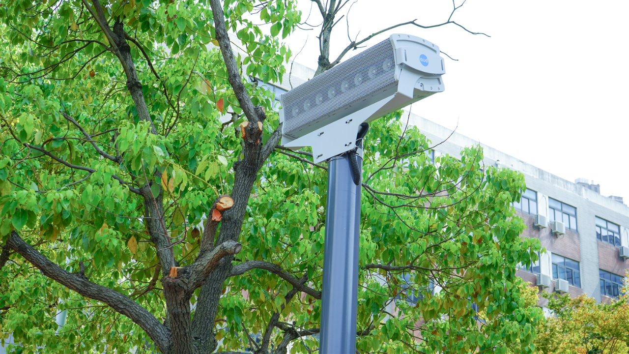 亚星游戏登录平台