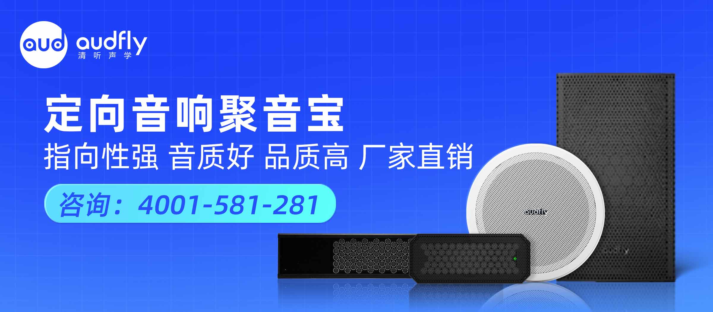 亚星游戏登录平台