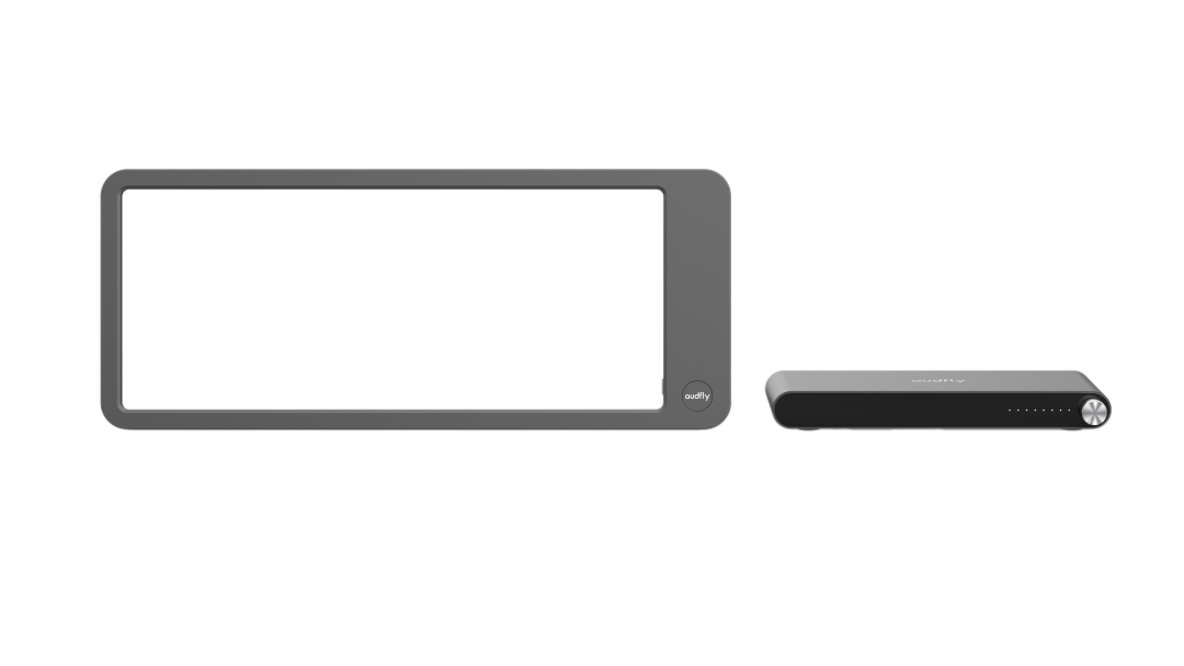 亚星游戏登录平台