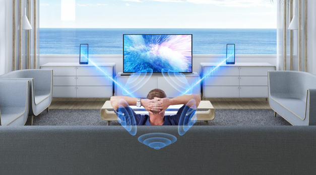 亚星游戏登录平台