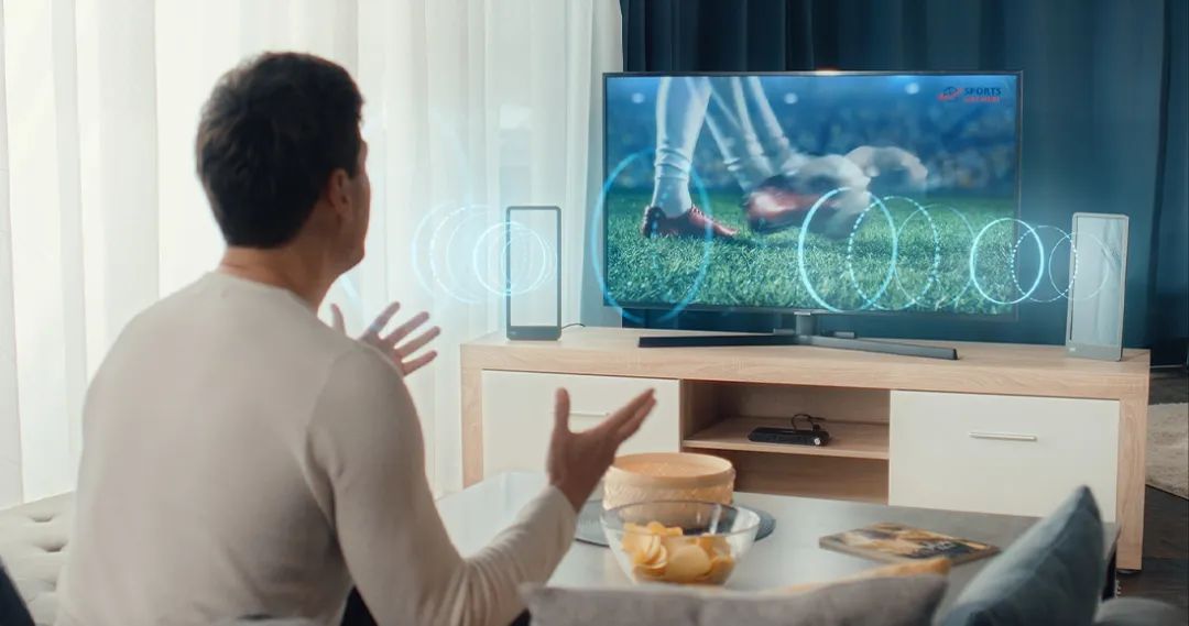 亚星游戏登录平台