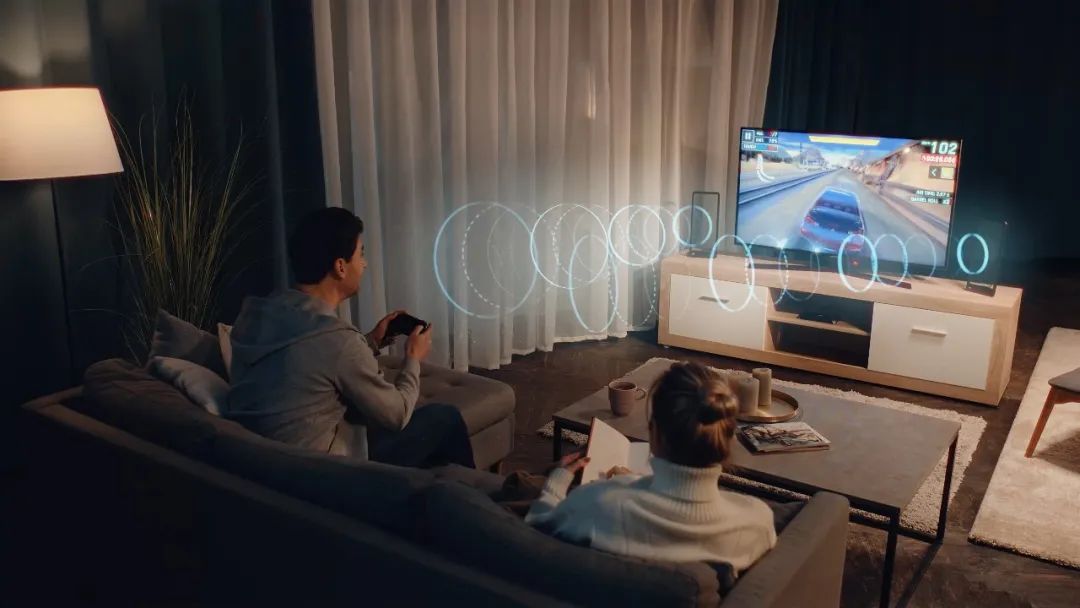 亚星游戏登录平台