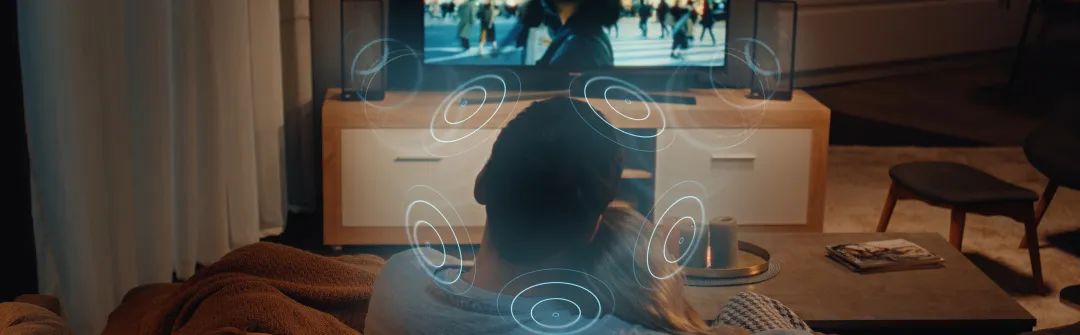 亚星游戏登录平台