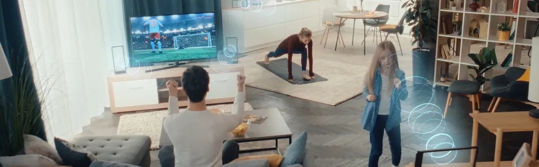 亚星游戏登录平台