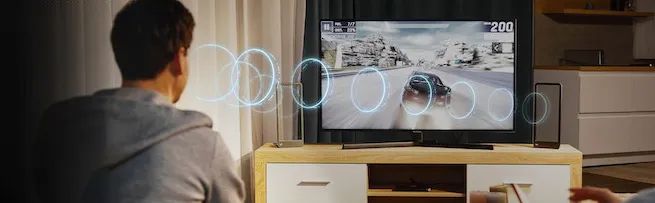 亚星游戏登录平台