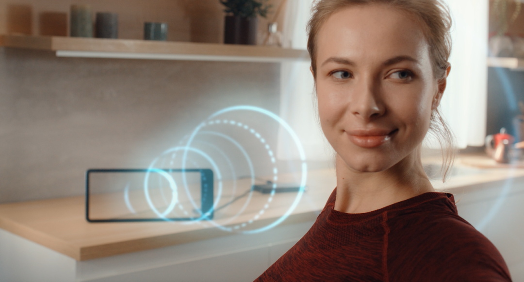 亚星游戏登录平台