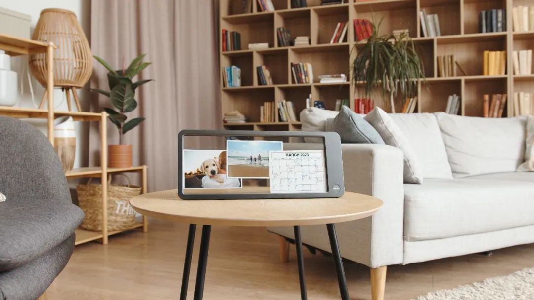 亚星游戏登录平台