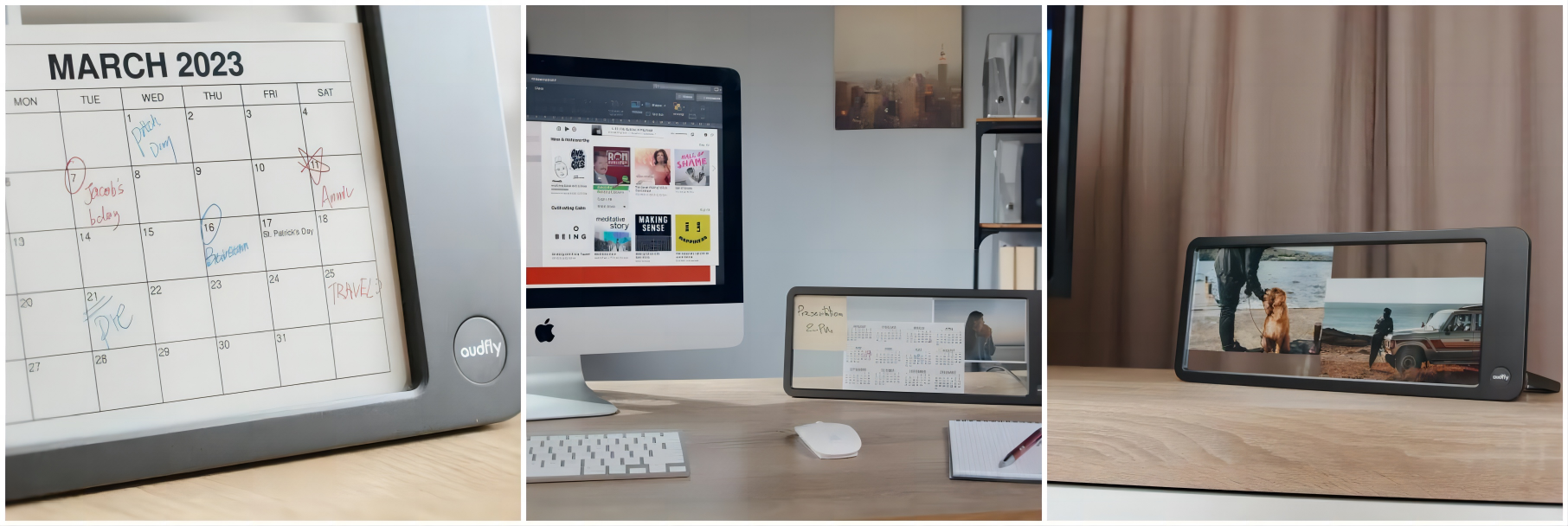 亚星游戏登录平台