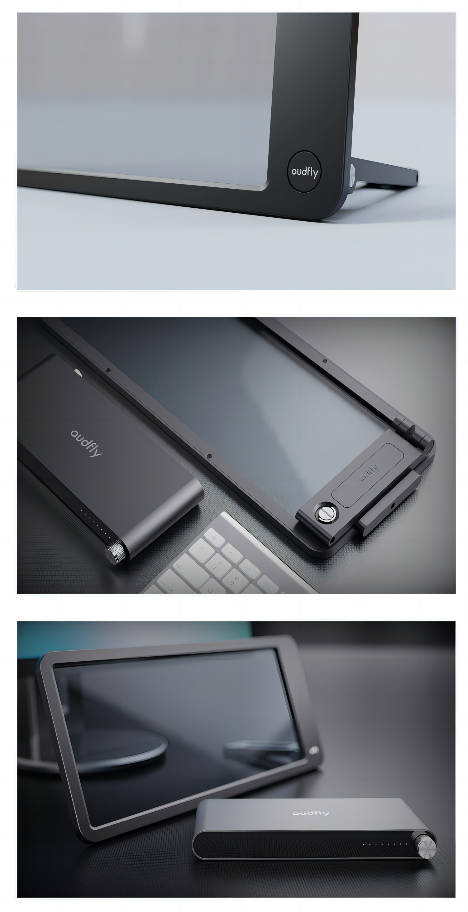 亚星游戏登录平台