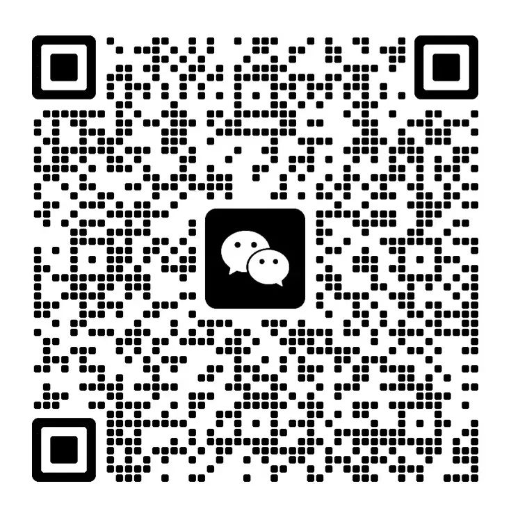 亚星游戏登录平台