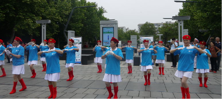 亚星游戏登录平台