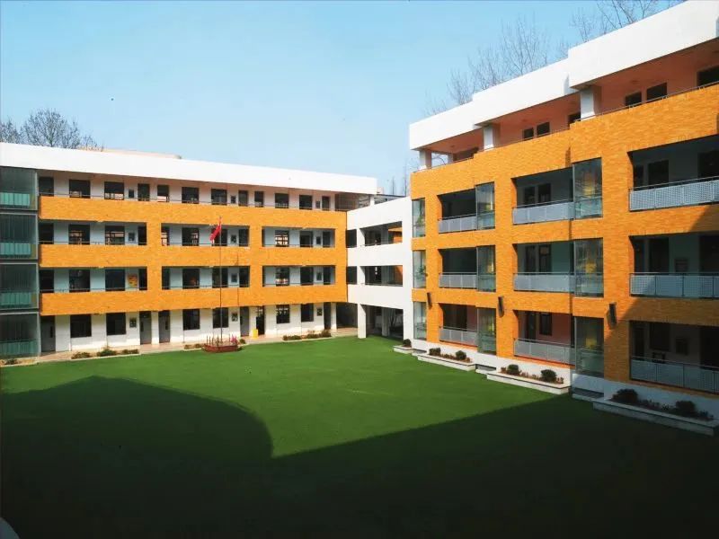 亚星游戏登录平台