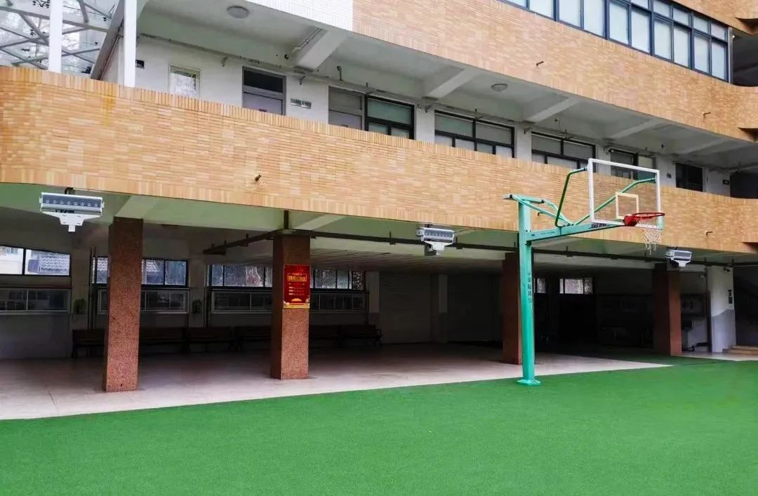 亚星游戏登录平台