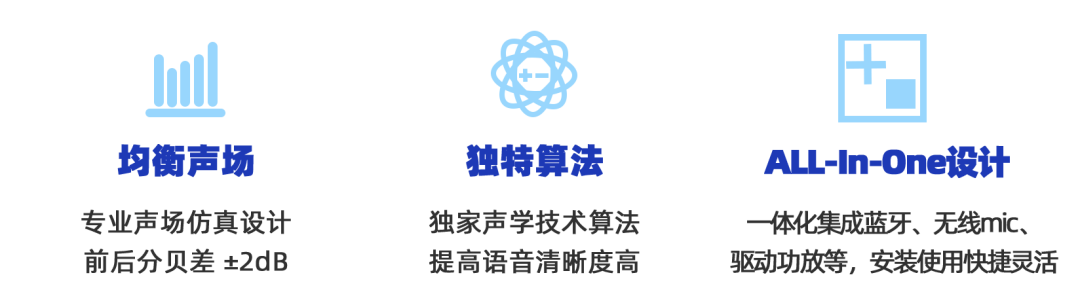 亚星游戏登录平台