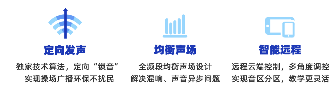 亚星游戏登录平台