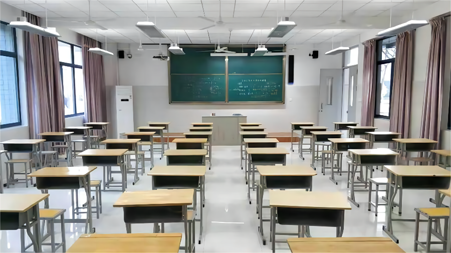 亚星游戏登录平台