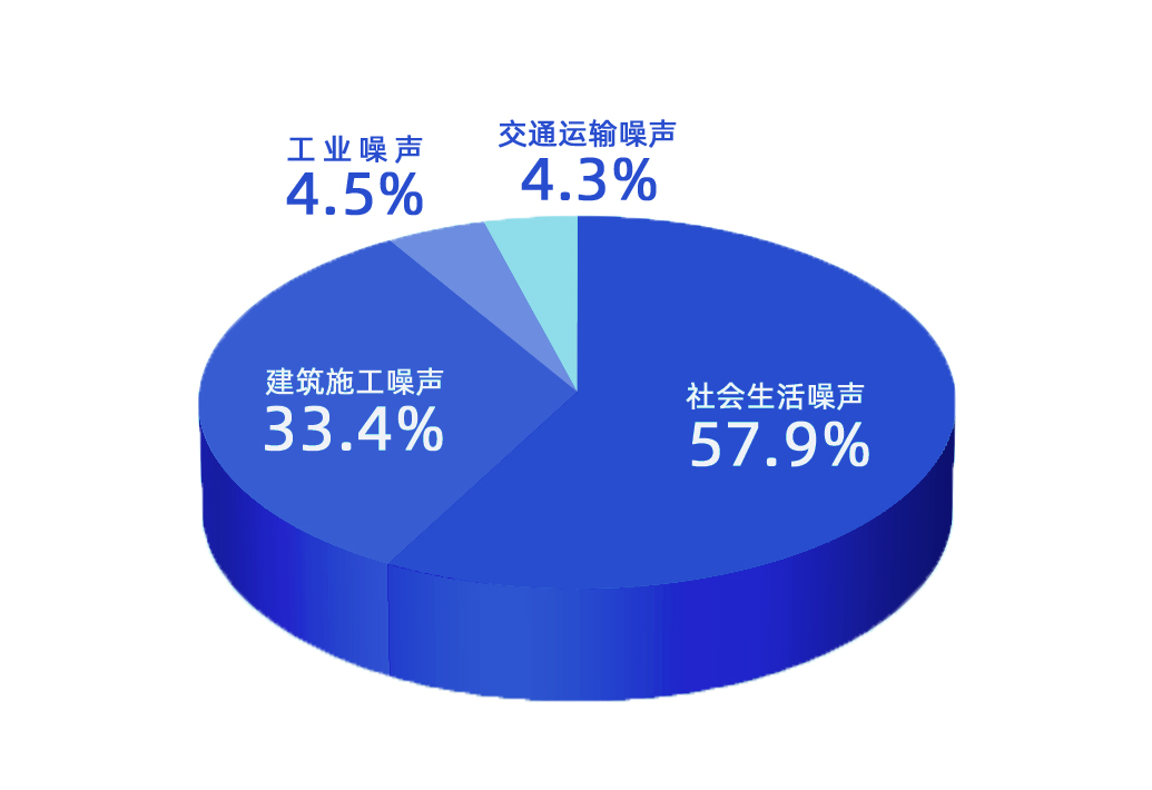 亚星游戏登录平台