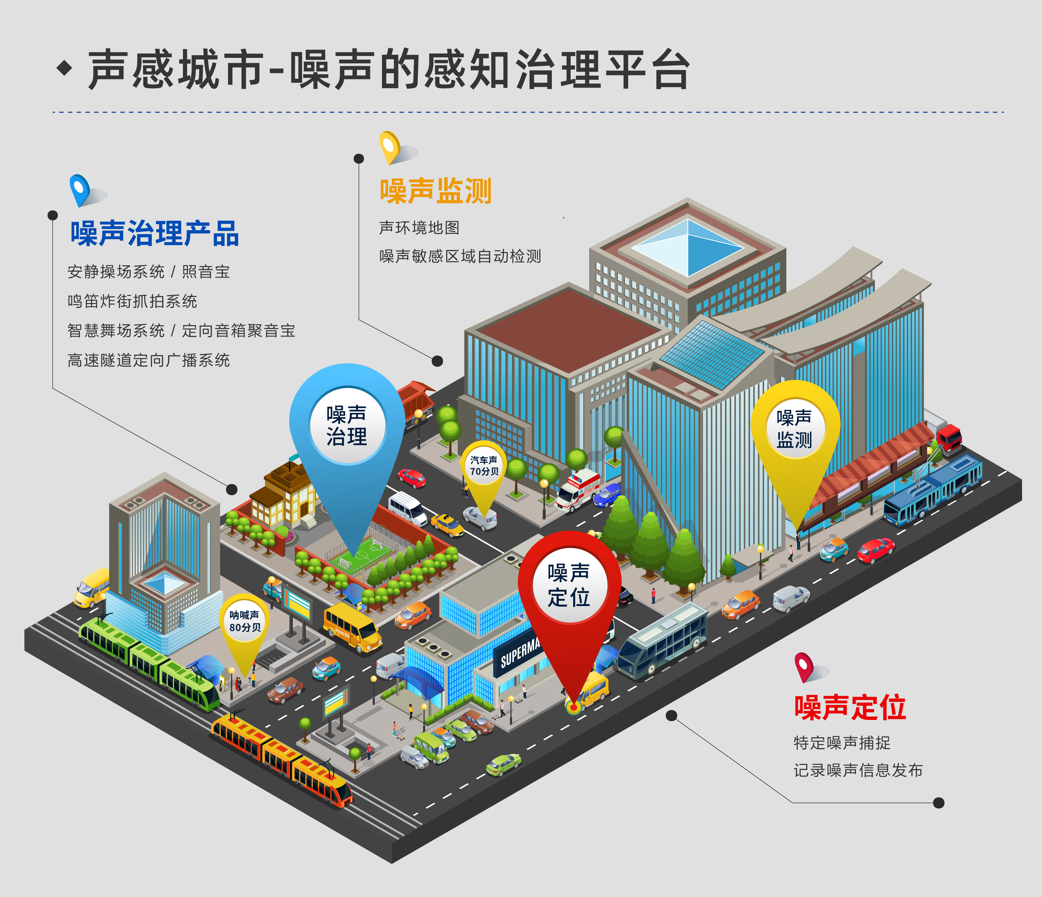 亚星游戏登录平台