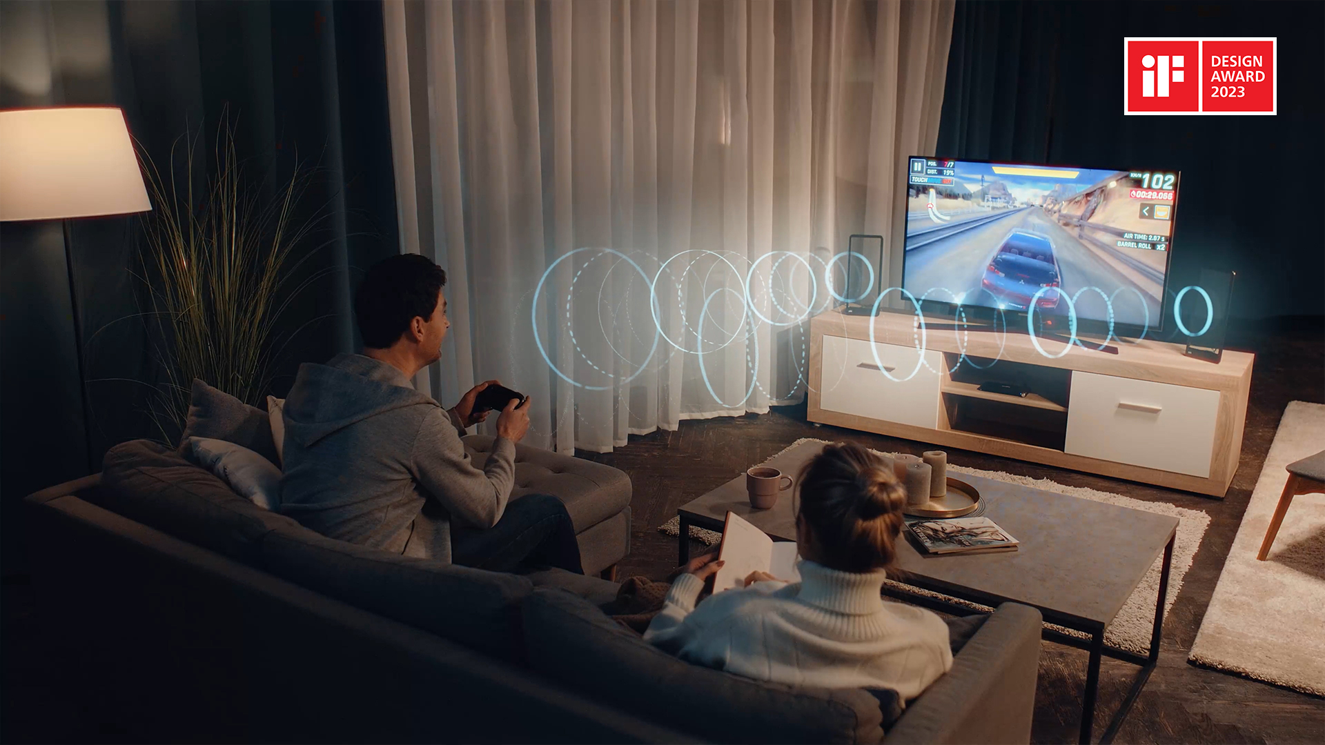 亚星游戏登录平台