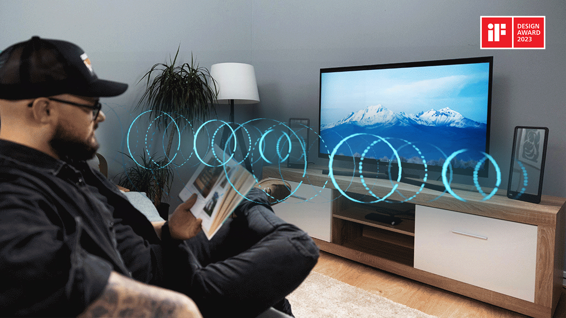 亚星游戏登录平台