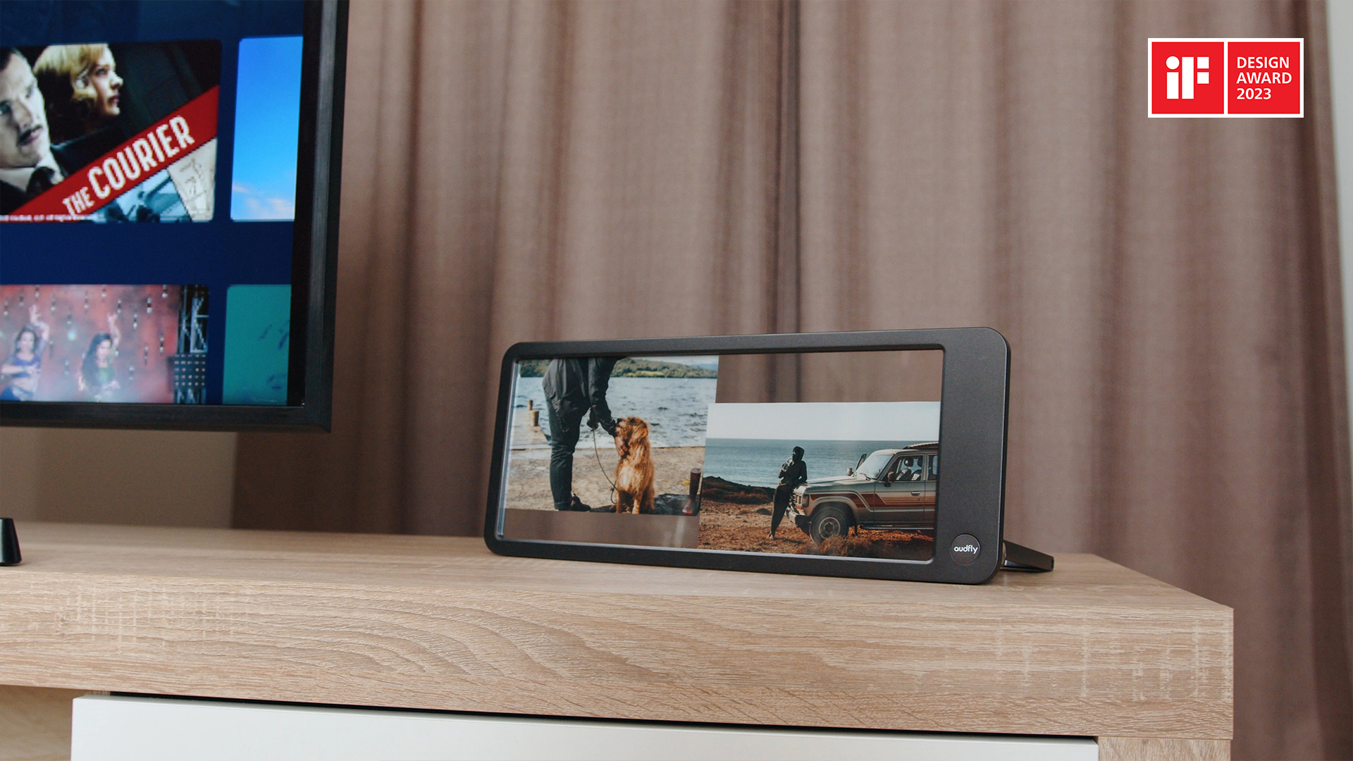 亚星游戏登录平台