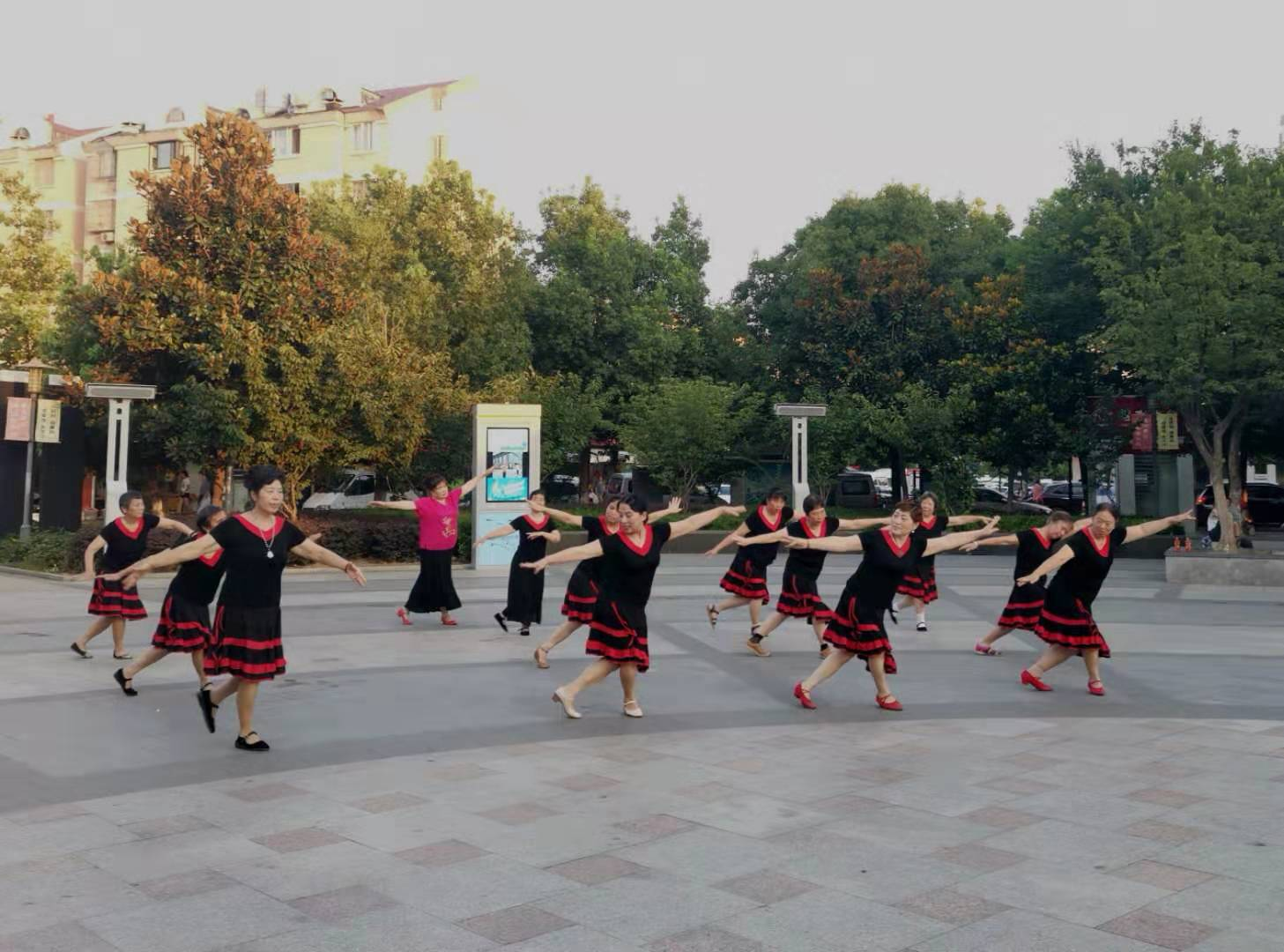 亚星游戏登录平台