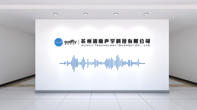 亚星游戏登录平台