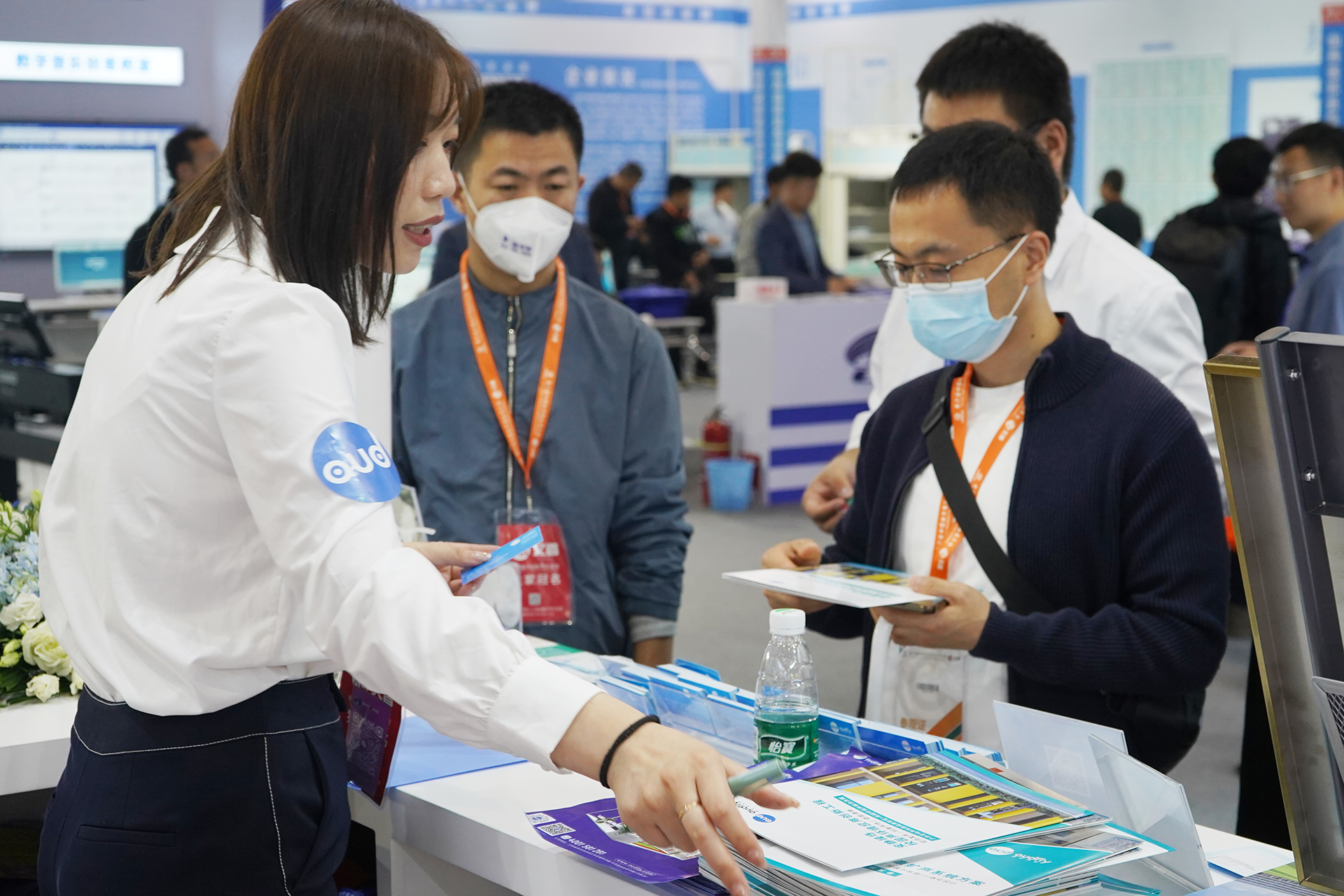 亚星游戏登录平台